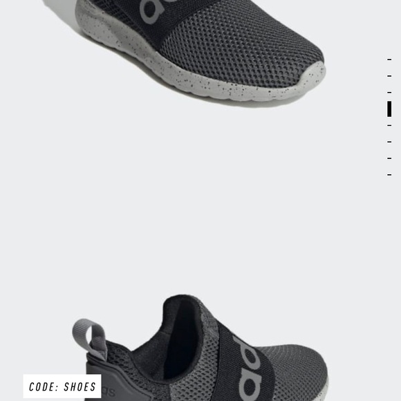 Lite Racer Adapt 4.0K 12.5 K new in box, see pictures listed.  Ask questions - Picture 3 of 6